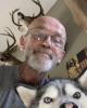 Mark is single in Albany, OH USA