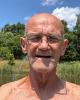 Mark is single in Albany, OH USA
