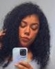 Kay is single in Pompano Beach, FL USA