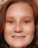 Courtney is single in Turlock, CA USA