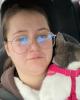 Magalie is single in Notre-Dame-de-la-Paix, QC CAN
