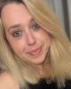 Susan is single in Barrie, ON CAN