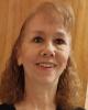 Susan is single in Manlius, IL USA