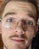 Edward Miller is single in Cheboygan, MI USA