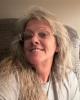 Cynthia is single in Fayette, AL USA