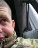 Ethan is single in Petersburg, VA USA