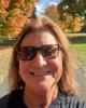 Cindy is single in Keyport, NJ USA