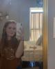 Katie is single in Coleman, TX USA