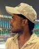 Ak is single in Louisville, KY USA