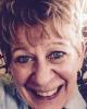 Bonny is single in Sutton, MA USA