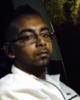 Zee is single in Kitchener, ON CAN