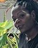 Felicia is single in Liverpool, NY USA