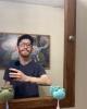 Brandon is single in Greene, NY USA