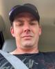Curvychaser is single in Calgary, AB CAN