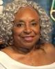 Sheila is single in Centerville, GA USA