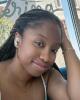 Salewa is single in Simi Valley, CA USA