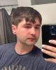 Andrew is single in Bellevue, WA USA