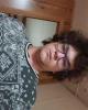 Xavier is single in Benton, LA USA