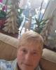 Shannon is single in Roebling, NJ USA