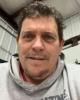 Morgan is single in Batavia, OH USA