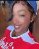Gabrielle is single in University City, MO USA