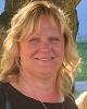 Anne is single in Carignan, QC CAN