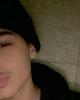 Michael is single in Daly City, CA USA