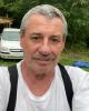 Ray is single in Winchester, TN USA