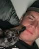 Cole is single in Berlin, PA USA