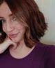 Julie is single in West Saugerties, NY USA