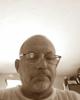Larry is single in Plymouth, MA USA