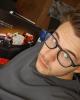 Mathis is single in Laval, QC CAN