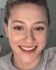 Tracy is single in Columbus, OH USA