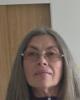 Lisa is single in Yelm, WA USA