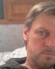 Jeff is single in Williston, ND USA
