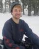 Chase is single in Kamloops, BC CAN