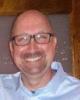 Bruce is single in Holland, PA USA