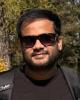 Pretam is single in Toronto, ON CAN