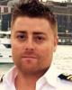 Hristo is single in Boca Raton, FL USA