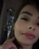 Rosie is single in Hernando, FL USA