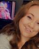 Erica is single in Jackson, MI USA