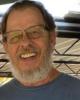 Andreaps is single in Dracut, MA USA