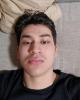 Walter is single in New Haven, CT USA