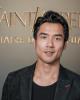 Vincent is single in Cibolo, TX USA