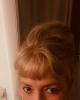 Rose is single in Rensselaer, NY USA