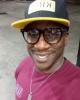 Dwane is single in Jacinto City, TX USA