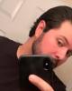 Maurice is single in Houston, TX USA