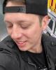 Allan is single in Killeen, TX USA