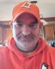 Mark is single in Bowling Green, OH USA