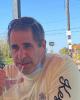 George is single in East Falmouth, MA USA